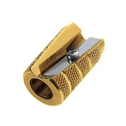 تراش فلزی M+R تک سوراخ مدل بلوط