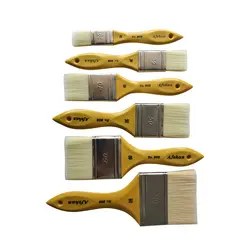 قلمو افشان زمینه سری 808