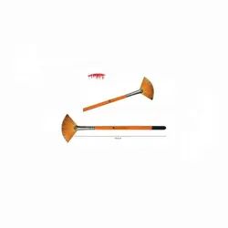 قلمو پارس آرت بادبزنی سری 2120