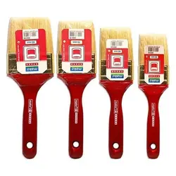 قلمو ماکو کد 3555