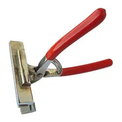 بوم کش حرفه ای درجه یک