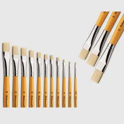 قلمو رهاورد سرتخت سری 1379