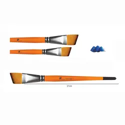 قلمو پارس آرت سرکج سری 2123