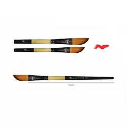 قلمو پارس آرت شمشیری سری 2130