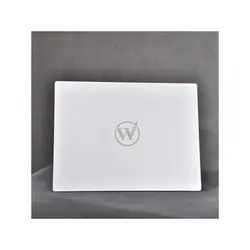 صفحه کار آبرنگ واترکالریست