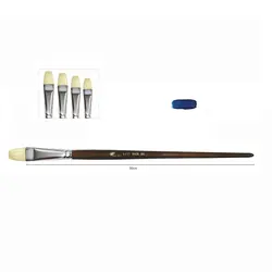 قلمو پارس آرت سرتخت سری 1111