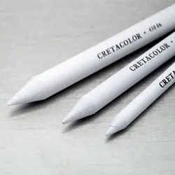 محو کن طراحی کرتاکالر