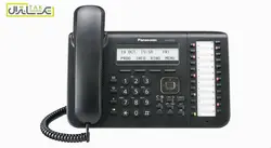 تلفن سانترال پاناسونیک مدل KX-DT543