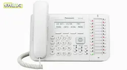 تلفن سانترال پاناسونیک مدل KX-DT543
