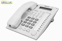 تلفن سانترال پاناسونیک مدل KX-T7730X