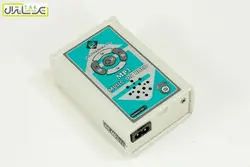 دستگاه موزیک پشت خط تلفن مدل SP-MP3