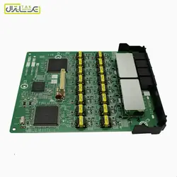 کارت داخلی دیجیتال KX-NS5172 دیجیتال 16 پورت