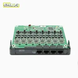 کارت داخلی دیجیتال KX-NS5172 دیجیتال 16 پورت