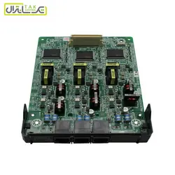 کارت سانترال پاناسونیک KX-NS5180