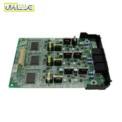 کارت سانترال پاناسونیک KX-NS5180