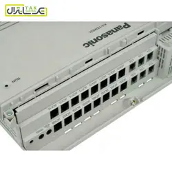 سانترال پاناسونیک KX-TEM824