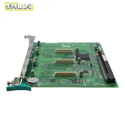کارت سانترال پاناسونیک KX-TDA0190