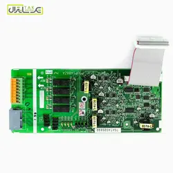 کارت سانترال پاناسونیک KX-TE82461