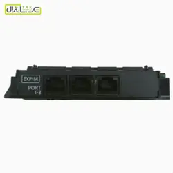 کارت لینک NS520 به NS500  مدل KX-NS5130