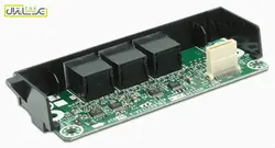 کارت لینک NS520 به NS500  مدل KX-NS5130