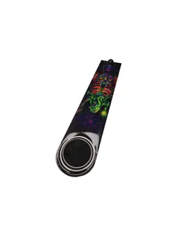 عود شاخه‌ای فنگ شویی 5*4 HEM