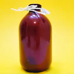 ویال مات سرخابی