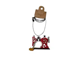 كیف پول پالتویی طرح چشم نظر