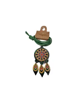 کیف پول روشنا کد 10