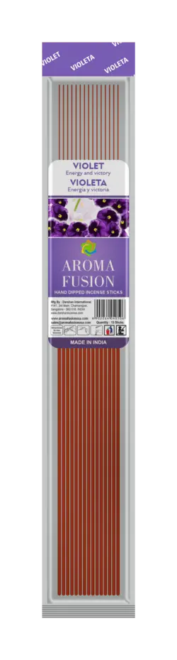 نیم ست برنج و رزین ابر و باد کد 1