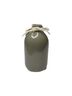 ویال شیشه ای رنگی براق کد 1 - خوشحالی فروشی پلاک 27