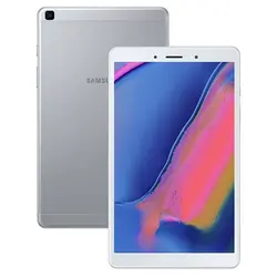 تبلت سامسونگ مدل T295 32/2GB یک سیم کارت