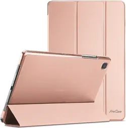 تبلت سامسونگT505-64/3GB یک سیمکارت