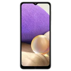 گوشی سامسونگ مدل Galaxy A32 128/6 GB