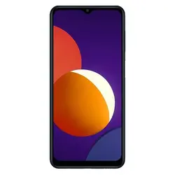 گوشی سامسونگ مدل Galaxy M12 64/4 GB