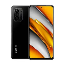 گوشی شیائومی مدل POCO F3 128/6 GB 5G