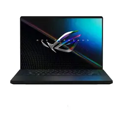 لپ تاپ ایسوس 16 اینچ مدل  4/GU603HE i7(11800)/40/1SSD(ایران نوت بوک)