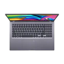 لپ تاپ ایسوس 14 اینچی (1115)R565EA i3 (گارانتی ایران نوت بوک )