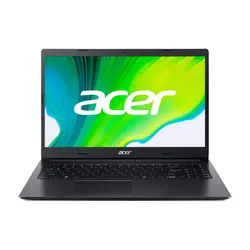 لپ تاپ ایسر 15.6 اینچ مدل  Aspire A315 i5(1035G1) (گارانتی امرتات)
