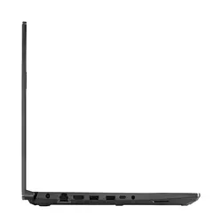 لپ تاپ ایسوس 15.6 اینچی FX506HCB i5(11400)