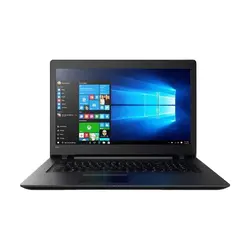 لپ تاپ لنوو 15.6 اینچ V130 Celeron(N4000) (گارانتی لایف)