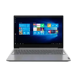 لپ تاپ لنوو 15.6 اینچ مدل IdeapadL340 i7(9750)/16/1SSD/4/FHD(برسان)