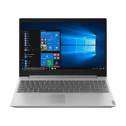 لپ تاپ لنوو 15.6 اینچ مدل IdeaPad3 i3(1005) (گارانتی برسان)