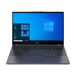 لپ تاپ لنوو 15.6 اینچ مدل Legion R7(4800) IPS (امرتات)
