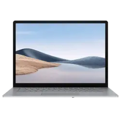 لپ تاپ ایسوس 15.6 اینچ مدل 2/K513EQ i5(1135)/8/1HDD+512SSD(ایران نوت بوک)