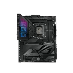 لپ تاپ ایسوس 15.6 اینچ مدل  G533QS R9(5900HX)/64/2SSD/16 (آواژنگ)