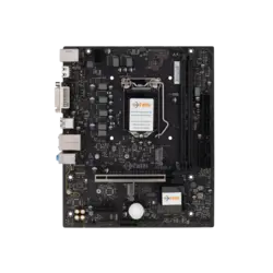 لپ تاپ ایسوس 15.6 اینچ G513QM R9(5900)/32/1SSD/6/PACKGAMING(ام آی تی)
