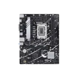 لپ تاپ ایسوس 15.6 اینچ مدل TUF FX507ZC i7(12700H)/32/1SSD/4 ( گارانتی ایران نوت بوک )
