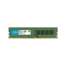 لپ تاپ ایسوس 15.6 اینچ مدل 2/K513EQ i7(1165)/12/512SSD(ایران نوت بوک)