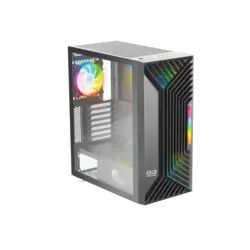 لپ تاپ ایسوس 15.6 اینچ مدل X515EA i3(1135G4)/4/512SSD/FHD (ایران نوت بوک)