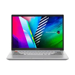 لپ تاپ ایسوس 14 اینچ مدل TM420UA R5(5500)/8/1SSD/Up TO 2GB/Touch + Pen(گارانتی ایران نوت بوک)